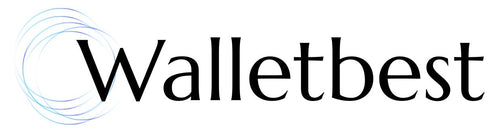Walletbest