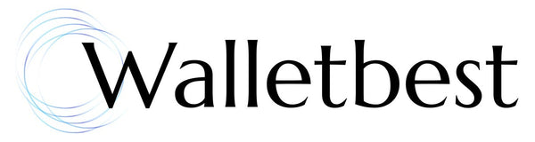 Walletbest